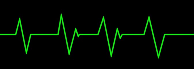 pulse