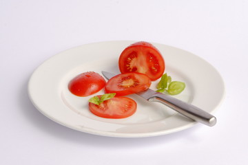 tomatos1