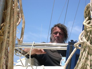 seefahrer