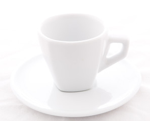 coffee cup