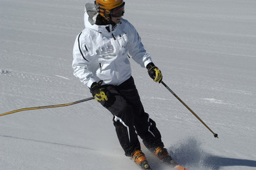 Obraz premium pili-072