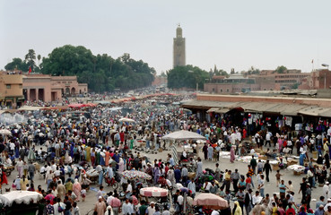 djemaa-1a