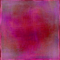 grunge background