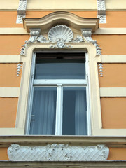 window