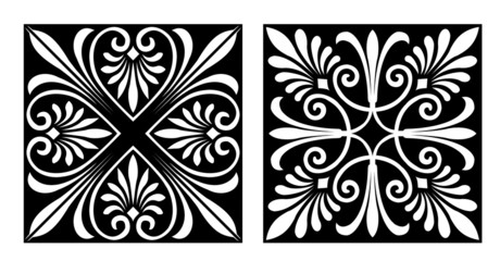 vicrtorian style design