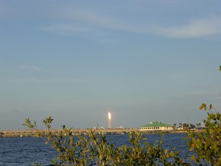 fireball