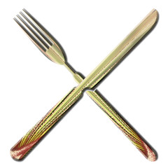 symbole restaurant bio