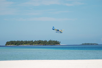 maldives