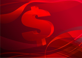 Fototapeta premium concept background