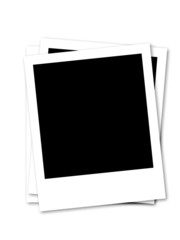 cornice per istantanee