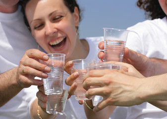 cheers!
