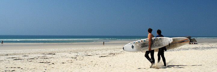 surfeurs