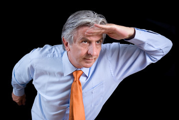 Fototapeta premium so far