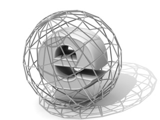 symbol for internet