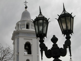 iluminados