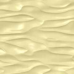 vanilla icecream