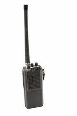 radio device - wireless communications