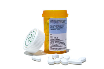 pharmaceuticals & prescription drugs 4