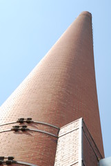 fabrikschornstein1