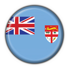 bottone bandiera figi - fiji button flag