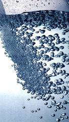 bubbles