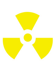 radioactivité