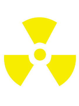 radioactivit&eacute;