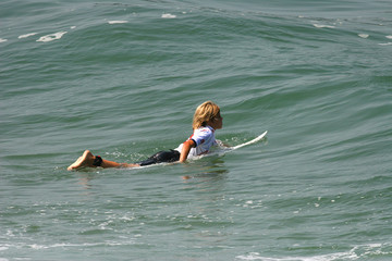 surfer