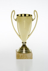 trophée
