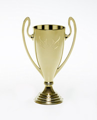 trophée