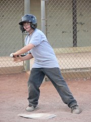 baseball player  70229		