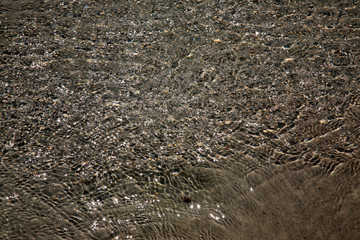australien_07_01060
