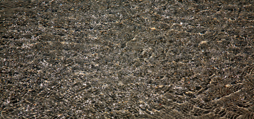 australien_07_01060,03