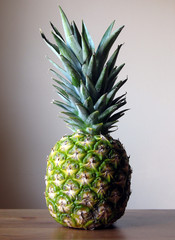pineapple 2