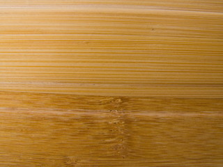 bamboo