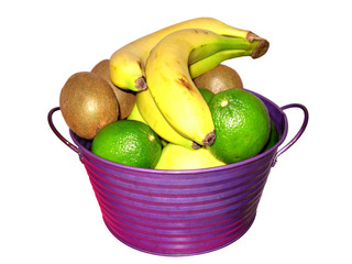 fruit