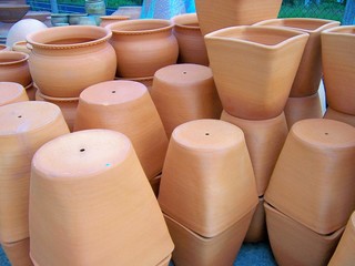 cerámica tradicional9