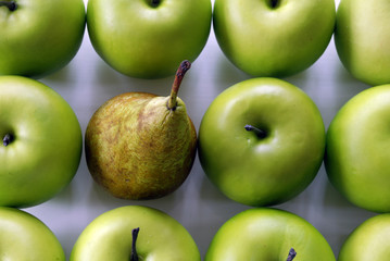 appels