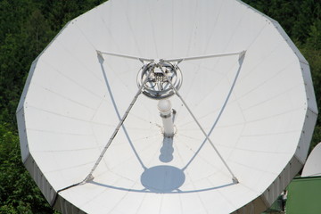 antenne8