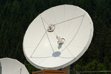 antenne7