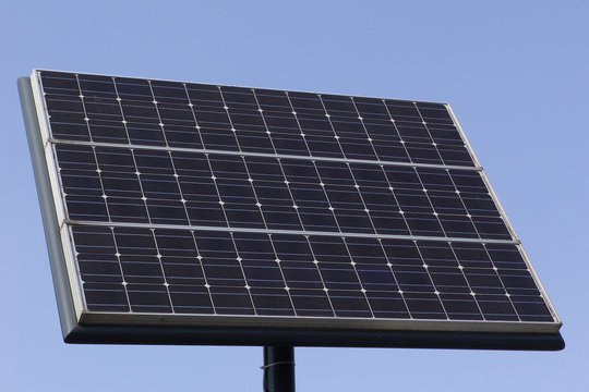 solar
