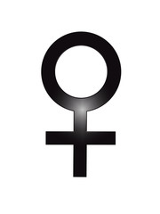 femme