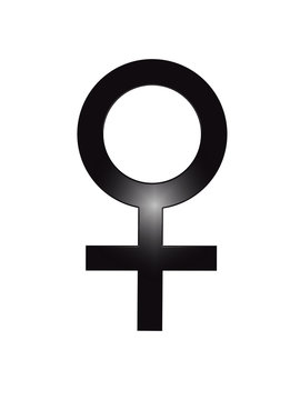 femme