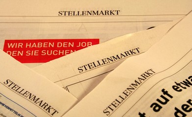 jobsuche