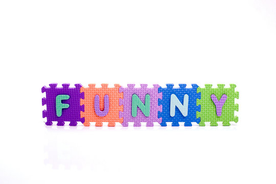 toy funny