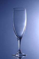20040727123248