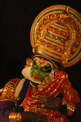 kathakali 8