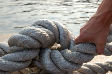 marinero