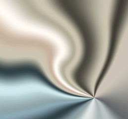 convergence2