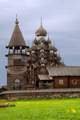 kizhi